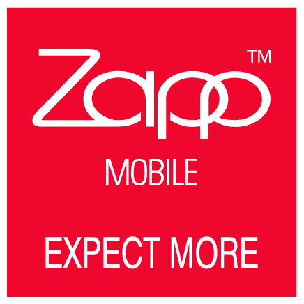 Zapp Mobile