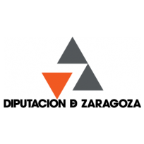 Zaragoza