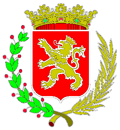 Zaragoza