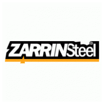 Zarrin Steel Co.