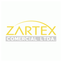 Zartex