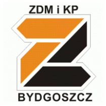 Zarząd Dróg Bydgoszcz