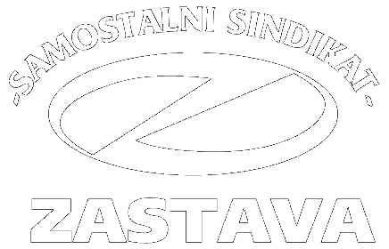 Zastava Kragujevac