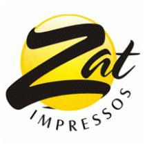 Zat Impressos