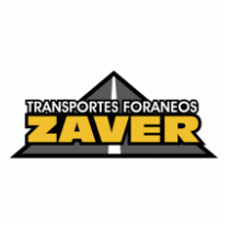 Zaver