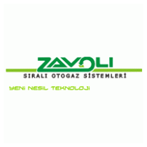 Zavoli