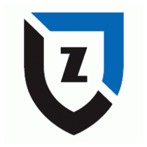 Zawisza Bydgoszcz (new logo)