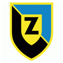 Zawisza Bygdoszcz (old logo)