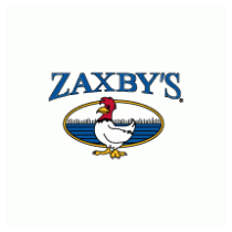 Zaxby's