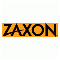 Zaxon