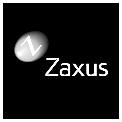 Zaxus