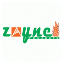 Zayne Projects