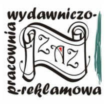 ZAZ Pracownia Wydawniczo-Reklamowa