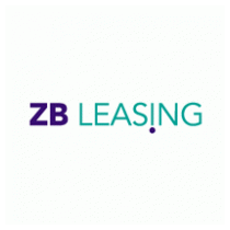 ZB Leasing