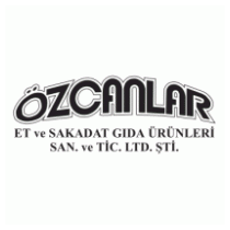 Özcanlar