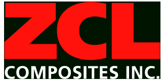 Zcl Composites