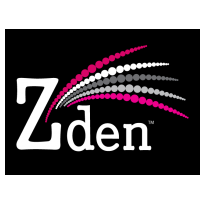 Zden