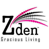 Zden