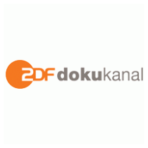 ZDF Dokukanal