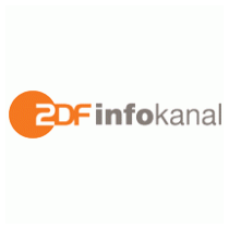 ZDF Infokanal