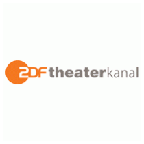 ZDF Theaterkanal