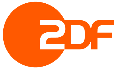 Zdf