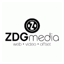 ZDGmedia