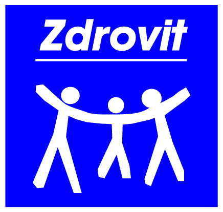 Zdrovit