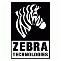 Zebra Technologies