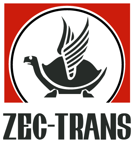 Zec Trans