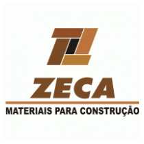 Zeca Materiais p/ Construçao