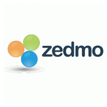 Zedmo