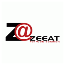 Zeeat