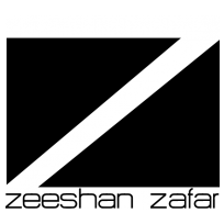 Zeeshan Zafar