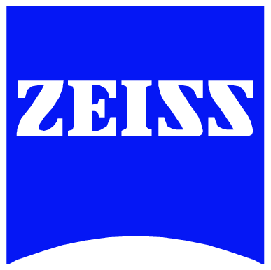 Zeiss