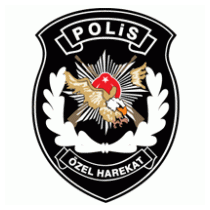 Özel Hareket Timi Polis