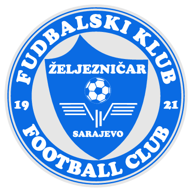 Zeljeznicar Footbal Club