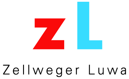 Zellweger Luwa