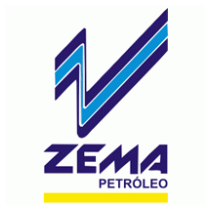 Zema Cia DE Petroleo