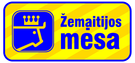 Zemaitijos Mesa