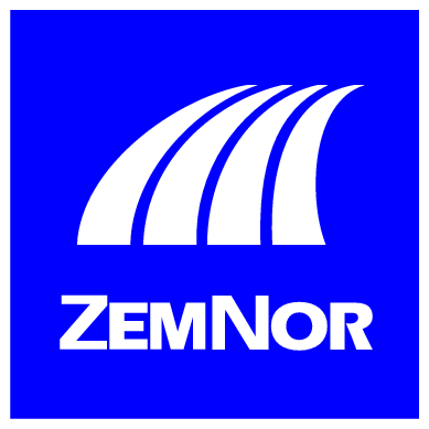 Zemnor