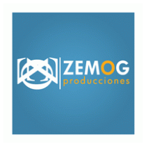 ZEMOG producciones