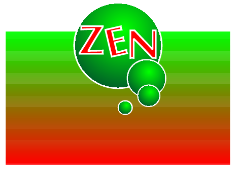 Zen