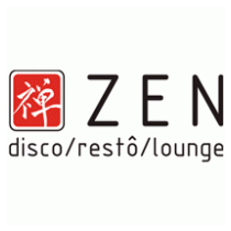 Zen Disco