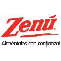 Zenú