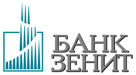 Zenit Bank