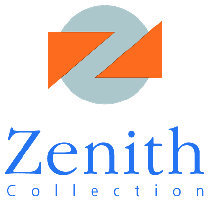 Zenith Collection