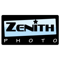 Zenith Photo