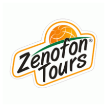 Zenofon Tours