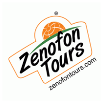 Zenofon Tours